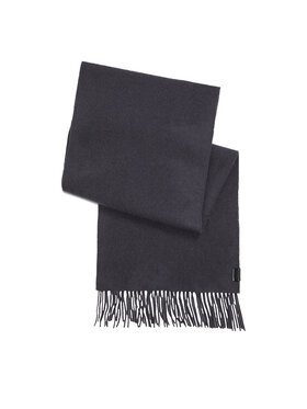 Calvin Klein Calvin Klein Šalikas Classic Wool Woven Scarf K50K511008 Pilka