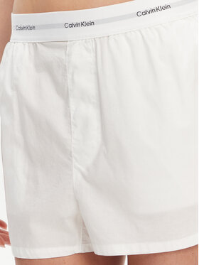 Σορτς πιτζάμας Calvin Klein Underwear φωτογραφία