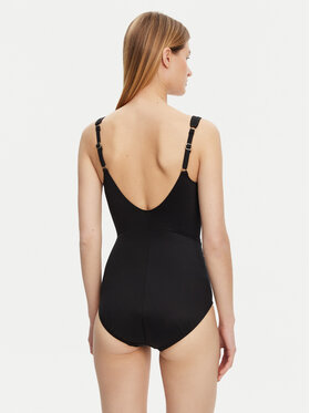 Μαγιό Miraclesuit φωτογραφία