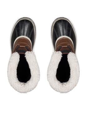 Μπότες Χιονιού Sorel φωτογραφία