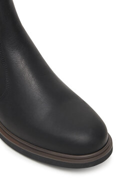 Μποτάκια με λάστιχο Barbour φωτογραφία