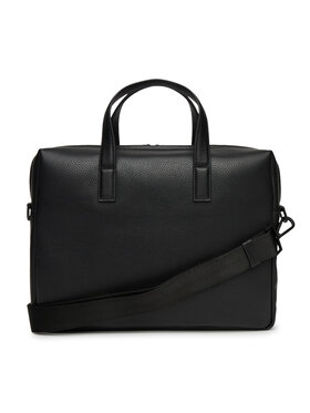 Τσάντα για laptop Calvin Klein φωτογραφία