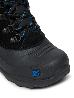 Μπότες Χιονιού Karrimor φωτογραφία