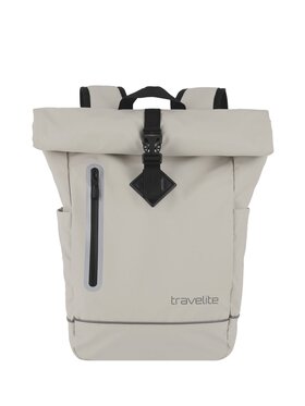 Travelite Travelite Torba 301028 Szary