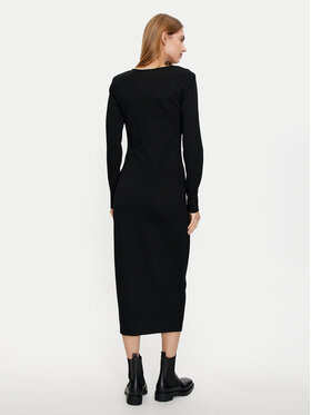 Φόρεμα καθημερινό Karen by Simonsen φωτογραφία