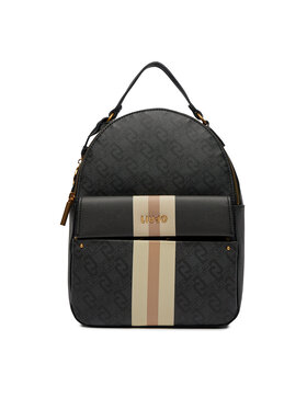 Liu Jo Liu Jo Zaino Ecs M Backpack AXX031 E0538 Nero