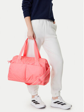 Under Armour Under Armour Tasche UA Studio Lite 1388915 Rosa