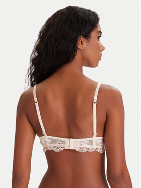 Σουτιέν με μπανέλα Guess