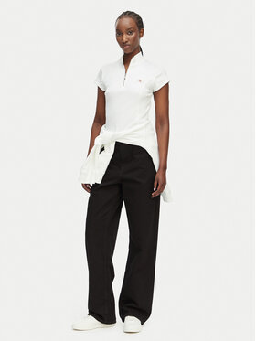 Calvin Klein Jeans T-Shirt Calvin Klein Jeans - 2