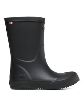 Viking Viking Guminiai batai Indie Active 1-60170-2 S Juoda