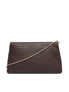Marciano Guess Τσάντα Marciano Guess - 4