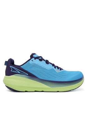 Altra Altra Scarpe running FWD Via AL0A85PN4 Blu