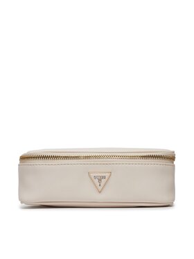 Guess Guess Set neseseri All In One PW1605 P3450 Écru