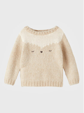 Πουλόβερ NAME IT φωτογραφία