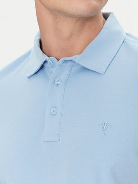 Polo JOOP! φωτογραφία