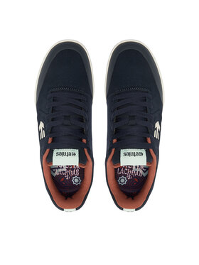 Etnies Tenisice Marana 4101000403 Tamnoplava