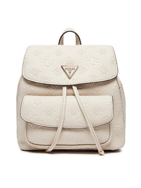 Guess Guess Раница HWPG93 49310 Екрю