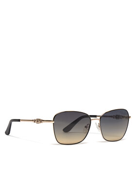 Guess Guess Γυαλιά ηλίου GU7884 Χρυσό