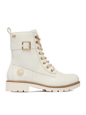 Rieker Rieker Ghete CEO-Y9126-80 Crem