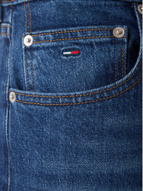 Τζιν Tommy Jeans φωτογραφία