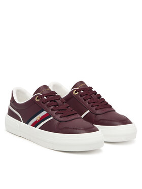 Αθλητικά Tommy Hilfiger