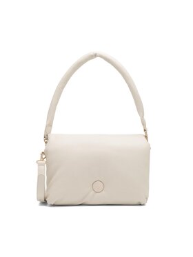 Gino Rossi Gino Rossi Handtasche MALAGA-CS8624 Écru