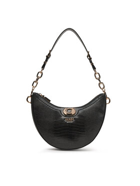 Guess Guess Geantă HWKG95 31180 Negru