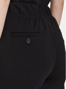Weekend Max Mara Παντελόνι υφασμάτινο Weekend Max Mara - 5