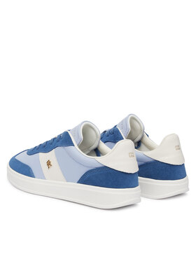 Αθλητικά Tommy Hilfiger