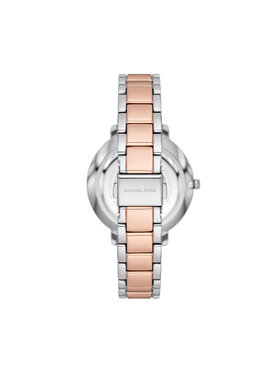 Ρολόι Michael Kors φωτογραφία