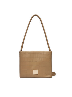 Monnari Monnari Τσάντα BAG0370-015 Μπεζ