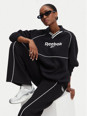 Μπλούζα Reebok