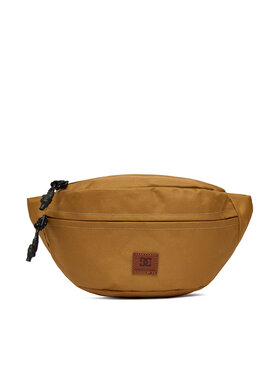 DC Shoes DC Shoes Marsupio﻿ EDYBA03106 Arancione