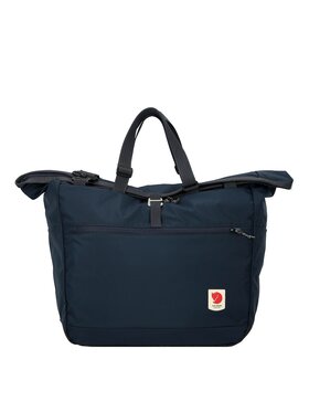 Fjällräven Fjällräven Torebka 328416 Granatowy