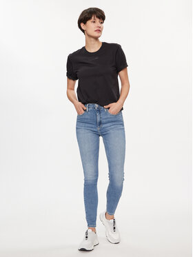 Calvin Klein Jeans Τζιν Calvin Klein Jeans - 2