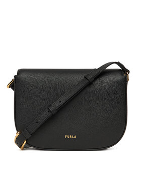 Furla Τσάντα Furla - 4