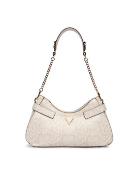 Τσάντα Guess