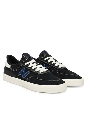 Πάνινα παπούτσια New Balance φωτογραφία