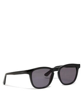 Calvin Klein Calvin Klein Сонцезахисні окуляри CK23505S Чорний