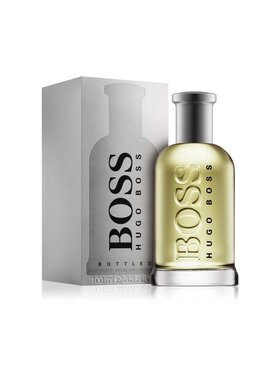 HUGO BOSS HUGO BOSS Bottled Men Woda toaletowa