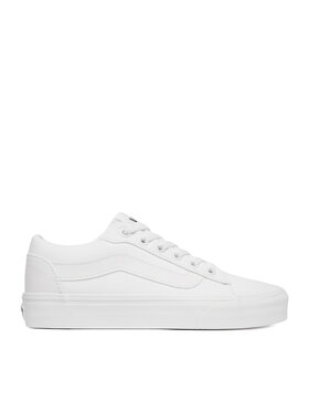 Vans Vans Гуменки C-Vero Ls VN000Y7FWWW Бял