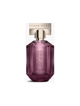 HUGO BOSS Hugo Boss Hugo Boss The Scent Magnetic 50ml woda perfumowana Woda perfumowana
