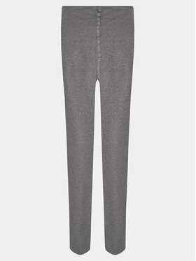 Καλτσόν Παιδικό Mayoral φωτογραφία