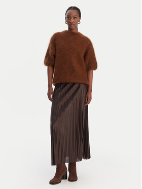 Πουλόβερ Dixie φωτογραφία