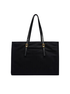 MICHAEL Michael Kors Τσάντα MICHAEL Michael Kors - 4