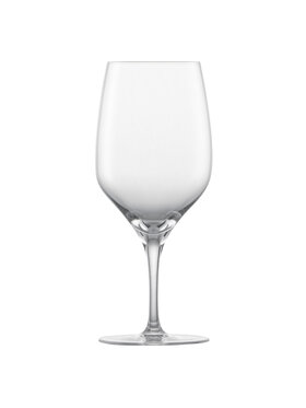 Zwiesel Glas Handmade Zwiesel Glas Handmade Komplet kieliszków ALLORO Przezroczysty