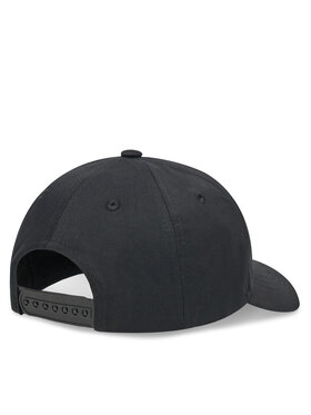 Καπέλο Jockey Guess φωτογραφία