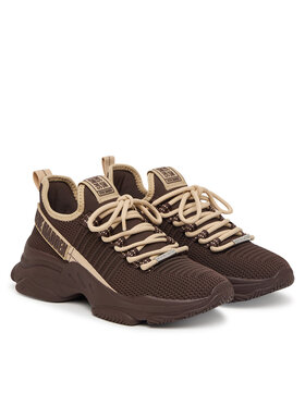 Αθλητικά Steve Madden