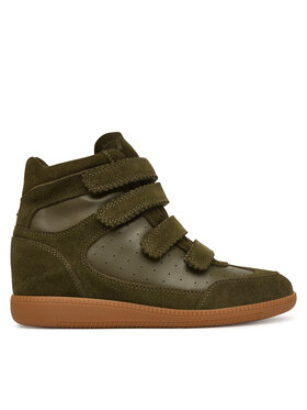 Steve Madden Steve Madden Superge 11004987 Khaki