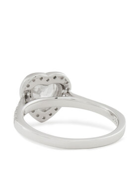 Δαχτυλίδι ICED STUFF φωτογραφία